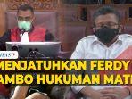 sidang-ferdy-sambojl.jpg