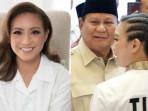silsilah-Rahayu-Saraswati-dalam-keluarga-Presiden-Prabowo-Subianto.jpg