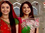 sinetron-gopi-antv-a.jpg