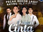 sinetron-ikatan-cinta-pecah-rekor-rating-meski-tuai-banyak-kritikan.jpg