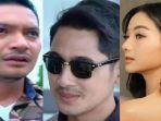 sinetron-ikatan-cinta-rcti-0087.jpg
