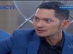 sinetron-ikatan-cinta-selasa.jpg