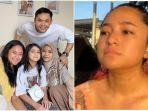 singgung-kematian-marshanda-sudah-hubungi-mantan-suaminya-bak-pamitan.jpg