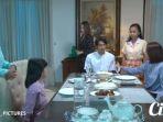 sinopsis-ikatan-cinta-hari-ini-episode-17-september-2022.jpg