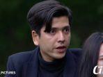sinopsis-ikatan-cinta-hari-ini-episode-jumat-17-juni-2022.jpg