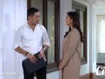 sinopsis-ikatan-cinta-hari-ini-episode-kamis-23-juni-2022.jpg
