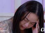 sinopsis-ikatan-cinta-hari-ini-episode-kamis-30-juni-2022.jpg