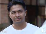 sinopsis-ikatan-cinta-hari-ini-episode-kamis-7-juli-2022.jpg