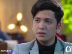 sinopsis-ikatan-cinta-hari-ini-episode-kamis-9-juni-2022.jpg