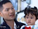 sinopsis-ikatan-cinta-hari-ini-episode-rabu-11-mei-2022.jpg