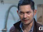 sinopsis-ikatan-cinta-hari-ini-episode-rabu-29-juni-2022.jpg
