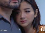 sinopsis-ikatan-cinta-hari-ini-episode-selasa-21-juni.jpg