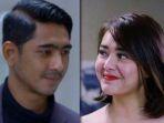 sinopsis-ikatan-cinta-reyna-andin-al.jpg