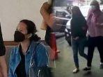 siskaeee-jadi-tersangka-kasus-video-syur-di-bandara-yia.jpg
