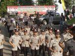 siswa-sekolah-polisi-sukabumi-corona.jpg