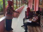 siswa-smp-di-rembang-tak-punya-smartphone.jpg