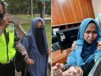 siti-elina-ditangkap-saat-hendak-menerobos-masuk-istana-negara.jpg