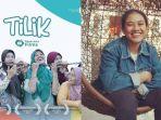siti-fauziah-pemeran-bu-tejo-dalam-film-tilik.jpg