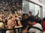 situasi-penonton-berdendang-bergoyang-yang-penuh-sesak-hingga-berdesakan.jpg