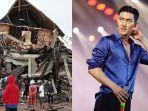siwon-turut-prihatin-atas-bencana-gempa-yang-terjadi-di-majene.jpg
