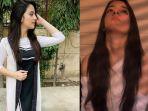 siya-kakkar.jpg