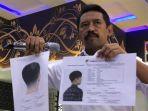 sketsa-terduga-pelaku-kasus-subang-saat-ditunjukkan-kombes-pol-yani-sudarto.jpg