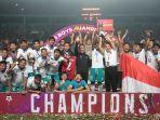 skuad-muda-timnas-indonesia.jpg