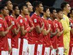 skuad-timnas-indonesia-di-piala-aff-2020.jpg