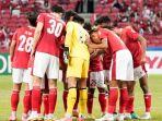 skuad-timnas-indonesia-saat-lawan-thailand-di-final-leg-1-piala-aff-2020.jpg