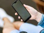 smartphone-hp-handphone-ponsel.jpg