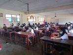 smp-katolik1.jpg