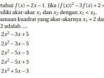 soal-3-contoh-simak-ui.jpg