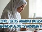 soal-FIKSI-2020.jpg