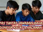 soal-Nama-Keluarga-Bahasa-Indonesia-kelas-9-pada-halaman-20.jpg