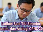 soal-Penalaran-Verbal-TIU-CPNS-2025.jpg