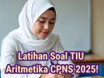 soal-TIU-CPNS-2025-bagian-Aritmetika.jpg