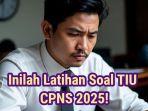 soal-TIU-CPNS-2025.jpg