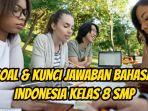soal-dan-kunci-Jawaban-Bahasa-Indonesia-Kelas-8-SMP-Halaman-132-4.jpg