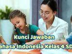 soal-dan-kunci-jawaban-Bahasa-Indonesia-kelas-4-SD-halaman-186-j.jpg