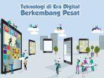 soal-dan-kunci-jawaban-IPS-SMP-kelas-9-kurikulum-merdeka-diskusi-kelompok-hal-96.jpg