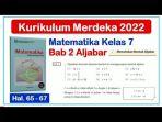 soal-dan-kunci-jawaban-Matematika-kelas-7.jpg