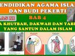 soal-dan-kunci-jawaban-PAI-SMA-kelas-11-bab-4-hal-132-135.jpg