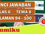 soal-dan-kunci-jawaban-buku-Tematik-Tema-8-Kelas-6-SD-Halaman-94-96.jpg