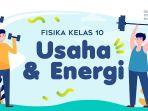 soal-dan-kunci-jawaban-ipa-sma-kelas-10-hal-132-menghitung-energi.jpg