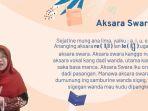 soal-dan-kunci-jawaban-latihan-Bahasa-Jawa-SMP-kelas-9-hal-17.jpg