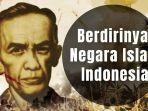 soal-dan-kunci-jawaban-latihan-PKN-SMP-kelas-10-uji-kompetensi-bab-1-hal-29.jpg
