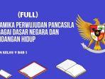 soal-dan-kunci-jawaban-latihan-PKN-SMP-kelas-9-uji-kompetensi-bab-1-hal-29.jpg