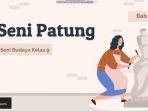 soal-dan-kunci-jawaban-latihan-seni-budaya-SMP-kelas-9-hal-29.jpg
