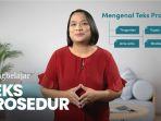soal-dan-kunci-jawaban-latihan-teks-prosedur-bahasa-indonesia-sma-kelas-11.jpg