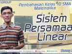 soal-dan-kunci-jawaban-matematika-SMA-kelas-10-persamaan-linear.jpg